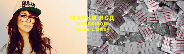 гидропоника Лагань