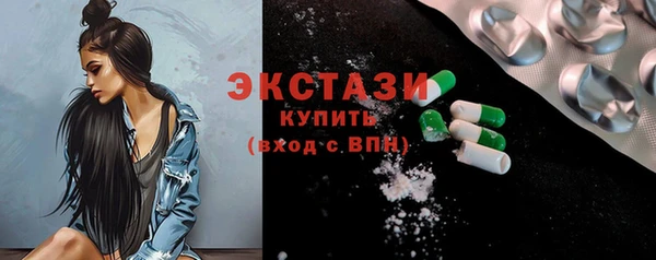 дурь Лабытнанги