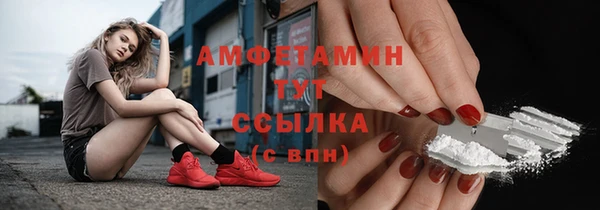 гидропоника Лагань