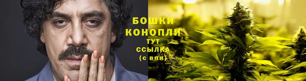 a pvp Ладушкин