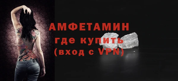 a pvp Ладушкин