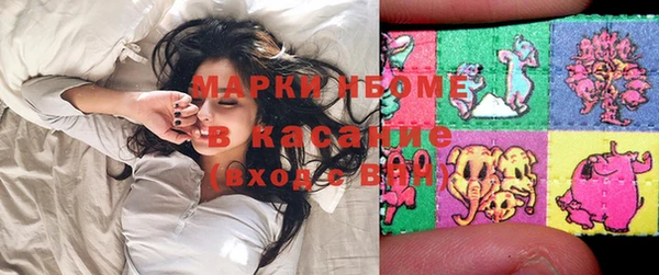 таблы Липки