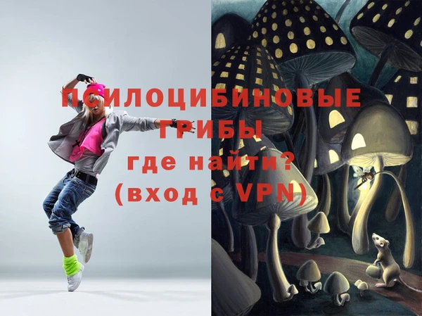 ECSTASY Лихославль