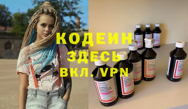 дурь Лабытнанги