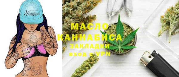 гидропоника Лагань