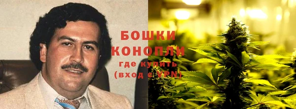 дурь Лабытнанги